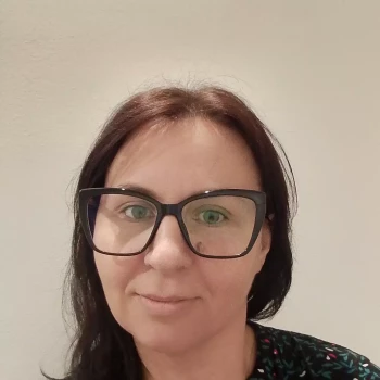 Opiekun: Agnieszka S.