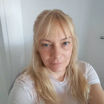 Opiekun: Elżbieta S.