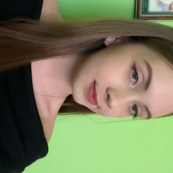 Opiekun: Anastazja R.