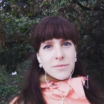 Opiekun: Anna K.