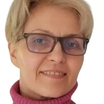 Opiekun: Urszula J.