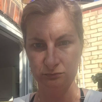 Opiekun: Angelika K.