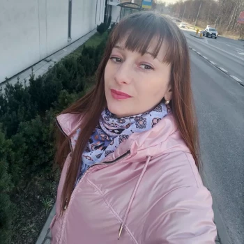Opiekun: Natalia M.