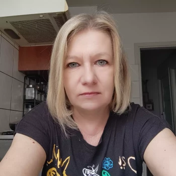 Opiekun: Małgorzata P.