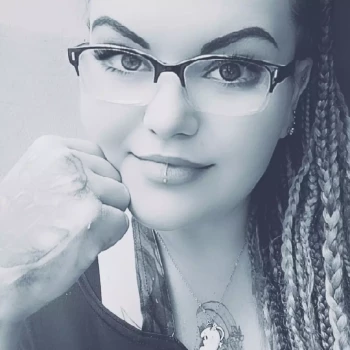 Opiekun: Ewelina D.