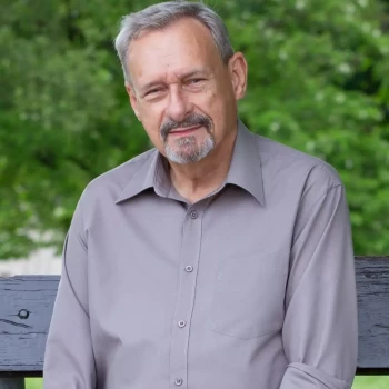Opiekun: Wojciech Z.
