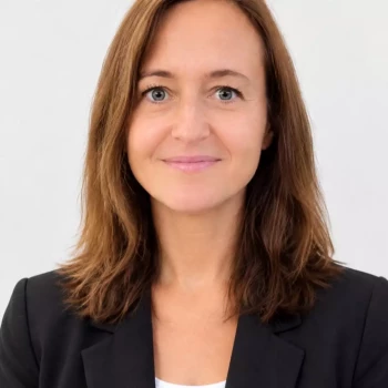 Opiekun: Angelika Ż.