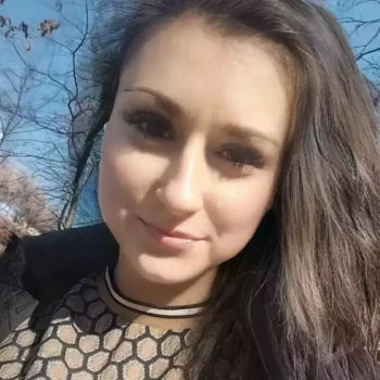 Opiekun: Patrycja D.