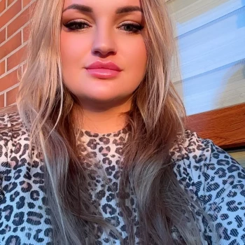 Opiekun: Aleksandra K.