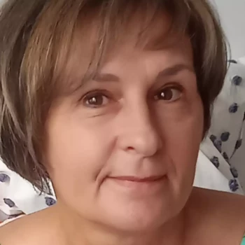 Opiekun: Olga D.