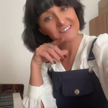 Opiekun: Elzbieta P.