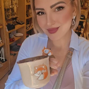Opiekun: Krystyna T.