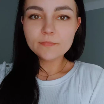 Opiekun: Izabela W.
