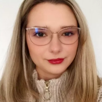 Opiekun: Maria P.