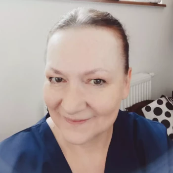 Opiekun: Tamara B.