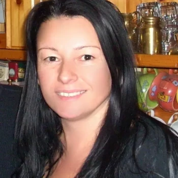 Opiekun: Katarzyna D.