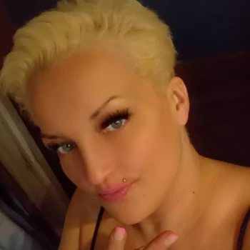 Opiekun: Dominika K.