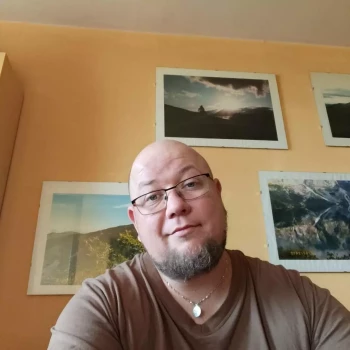 Opiekun: Bartosz O.