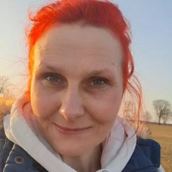 Opiekun: Ewelina G.