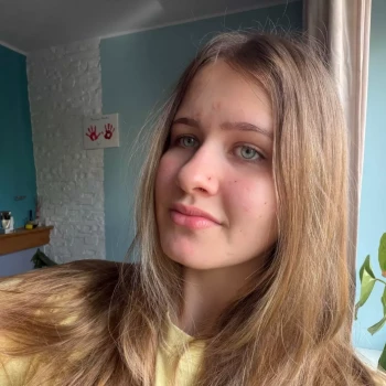 Opiekun: Kinga S.