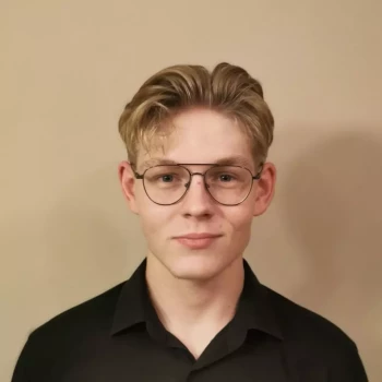 Opiekun: Kamil S.