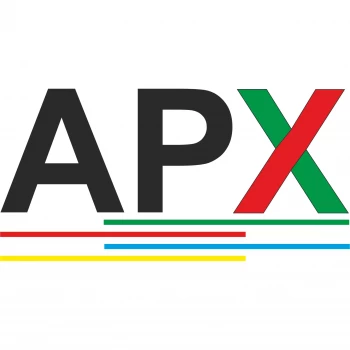Agencja: APX Sp. z o.o. - Tomaszów Mazowiecki