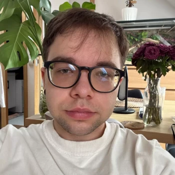 Opiekun: Julian P.