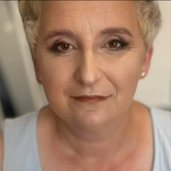 Opiekun: Małgorzata C.