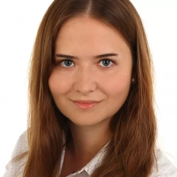 Opiekun: Izabela H.