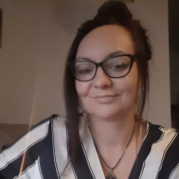 Opiekun: Małgorzata B.