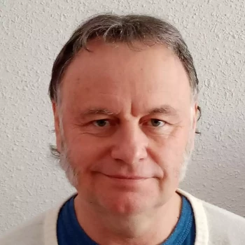 Opiekun: Arkadiusz P.