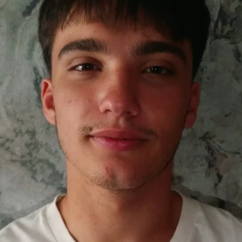 Opiekun: Dominik M.