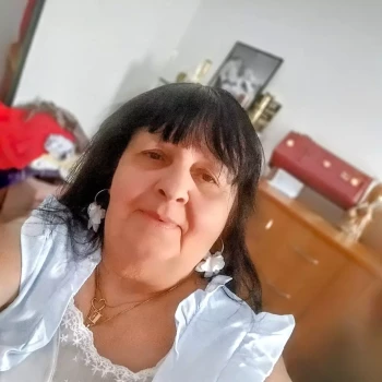 Opiekun: Iwona D.