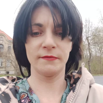 Opiekun: Patrycja K.
