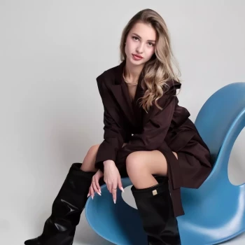 Opiekun: Anastazja D.