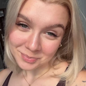 Opiekun: Katarzyna R.