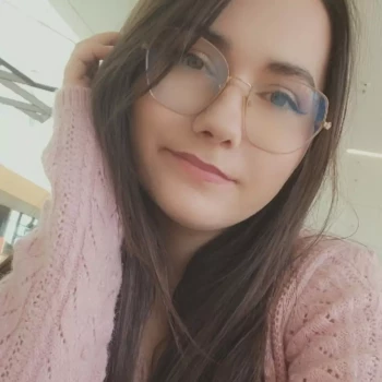 Opiekun: Sandra C.