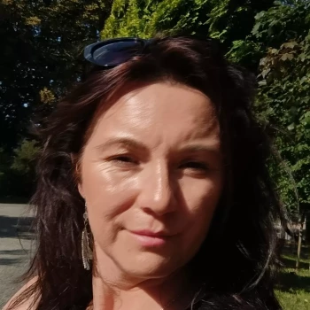 Opiekun: Magdalena W.