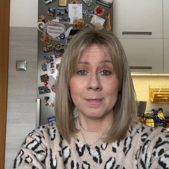 Opiekun: Aleksandra K.