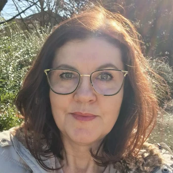 Opiekun: Brygida M.