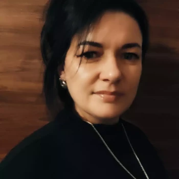 Opiekun: Śnieżka S.