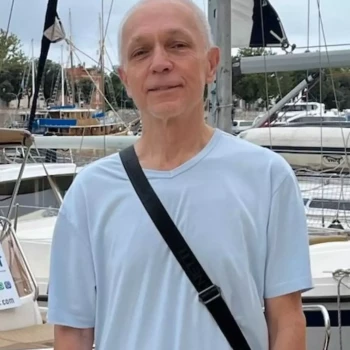 Opiekun: Jarosław Ł.