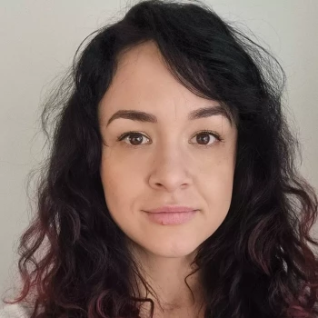 Opiekun: Aleksandra K.