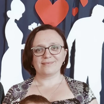 Opiekun: Beata L.