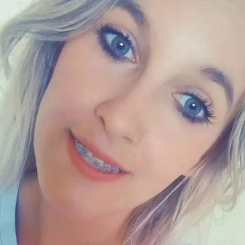 Opiekun: Aleksandra Ż.