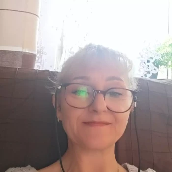 Opiekun: Katarzyna Ś.