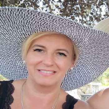 Opiekun: Sylwestra K.