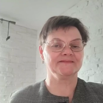 Opiekun: Danuta S.