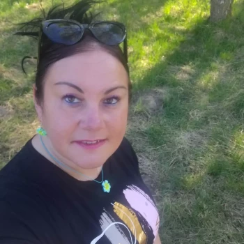 Opiekun: Katarzyna W.