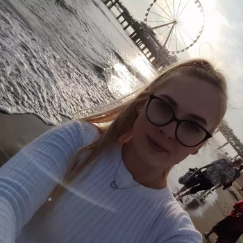 Opiekun: Wiktoria L.
